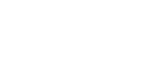 髪の健康を考える トータルビューティーサロン FELIZ hair